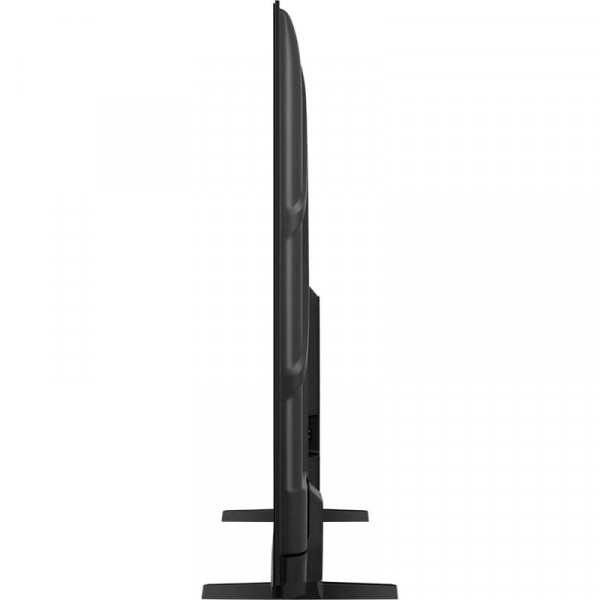 Телевізор Hisense 55E7Q