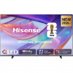 Телевізор Hisense 65E7S