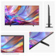 Телевізор Hisense 65E7S