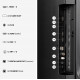 Телевізор Hisense 65E7S