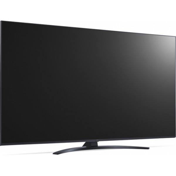 Телевізор LG 50UT81006LA