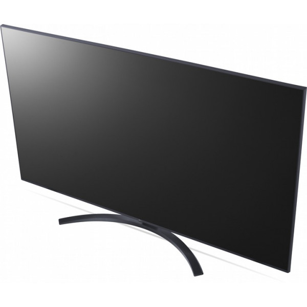 Телевізор LG 50UT81006LA