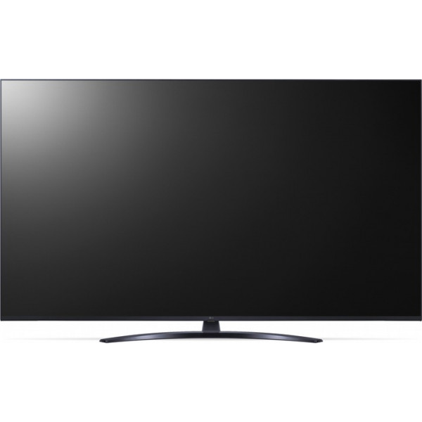 Телевізор LG 50UT81006LA