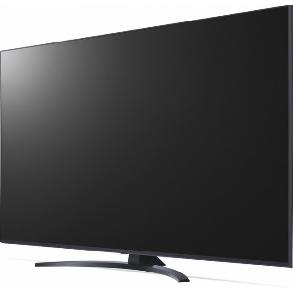 Телевізор LG 50UT81006LA