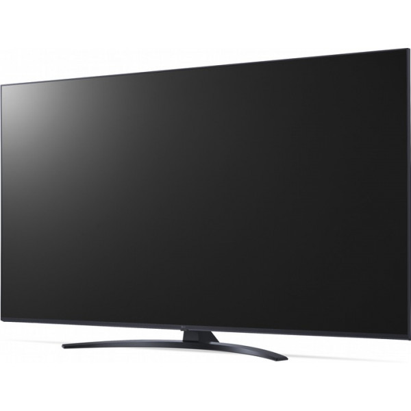 Телевізор LG 50UT81006LA