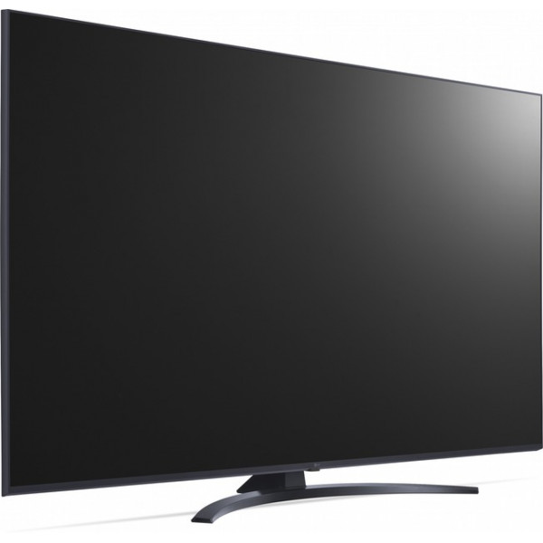 Телевізор LG 50UT81006LA