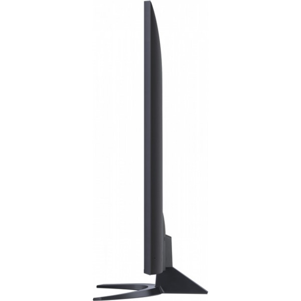 Телевізор LG 50UT81006LA
