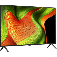 Телевізор LG OLED48B56LA