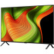 Телевізор LG OLED48B56LA