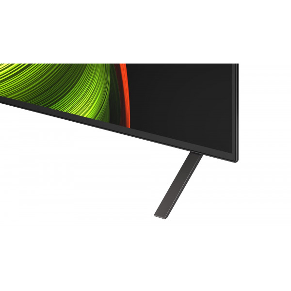 Телевізор LG OLED48B56LA