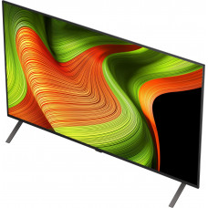 Телевізор LG OLED48B56LA