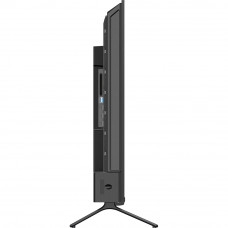 Телевізор Philips 43PUS8510/12