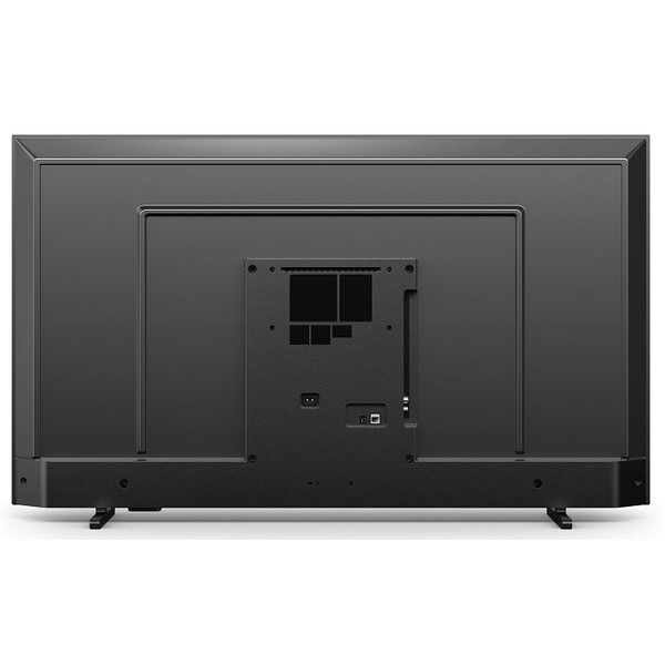 Телевізор Philips 50PUS7409/12