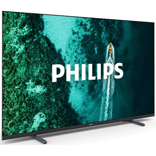 Телевізор Philips 65PUS7409/12