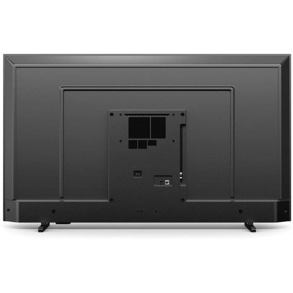 Телевізор Philips 65PUS7409/12