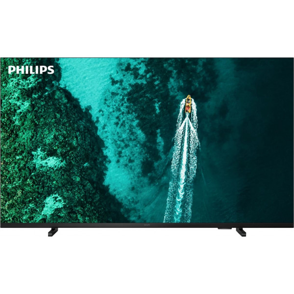 Телевізор Philips 65PUS7409/12
