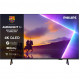 Телевізор Philips 75PUS8510/12