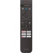 Телевізор Philips 75PUS8510/12