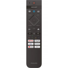 Телевізор Philips 75PUS8510/12