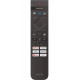 Телевізор Philips 75PUS8510/12