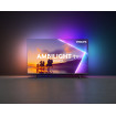 Телевізор Philips 75PUS8510/12
