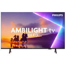 Телевізор Philips 75PUS8510/12