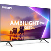 Телевізор Philips 75PUS8510/12