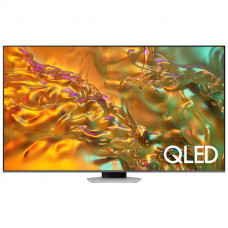 Телевізор Samsung QE75Q80DAUXUA