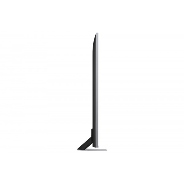 Телевізор Samsung QE75Q80DAUXUA