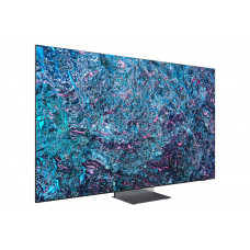 Телевізор Samsung QE75QN900DUXUA