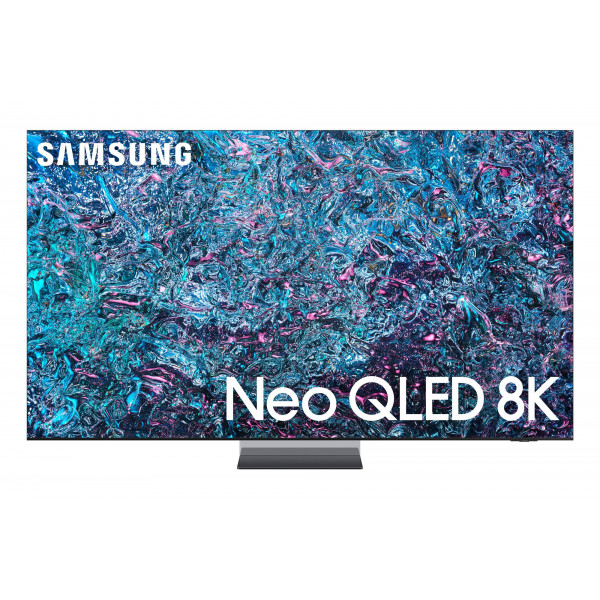 Телевізор Samsung QE75QN900DUXUA