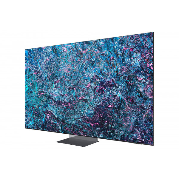 Телевізор Samsung QE75QN900DUXUA