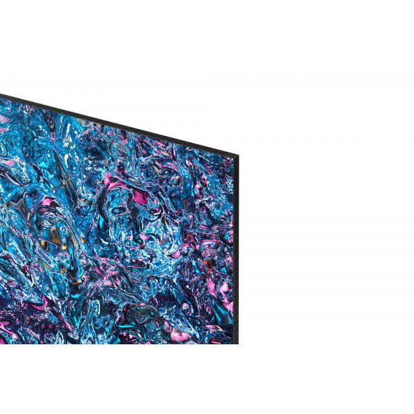 Телевізор Samsung QE75QN900DUXUA