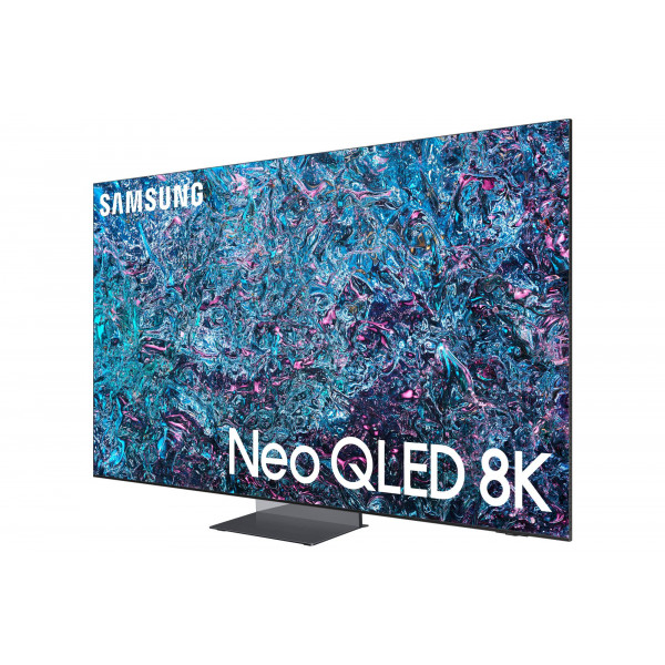Телевізор Samsung QE75QN900DUXUA