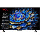 Телевiзор TCL 50T69C