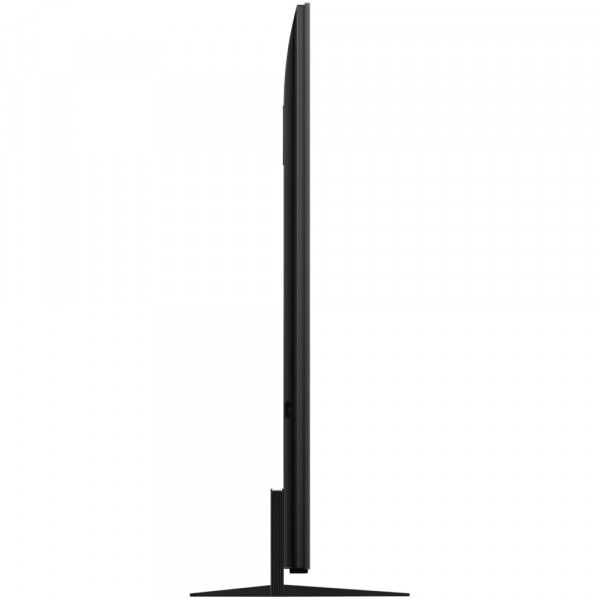 Телевiзор TCL 55C79K
