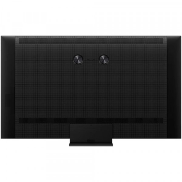Телевiзор TCL 55C79K