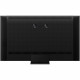 Телевiзор TCL 55C79K