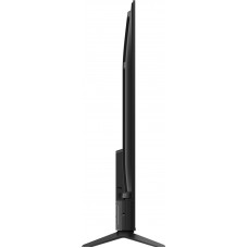 Телевiзор TCL 65P61K