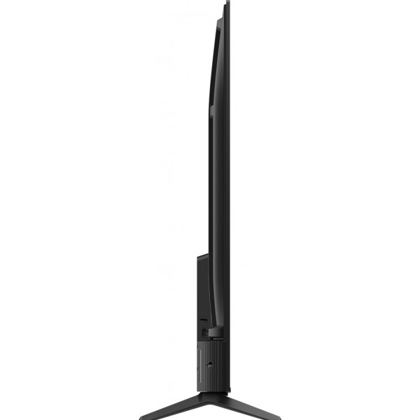 Телевiзор TCL 65P61K