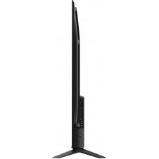 Телевiзор TCL 65P61K