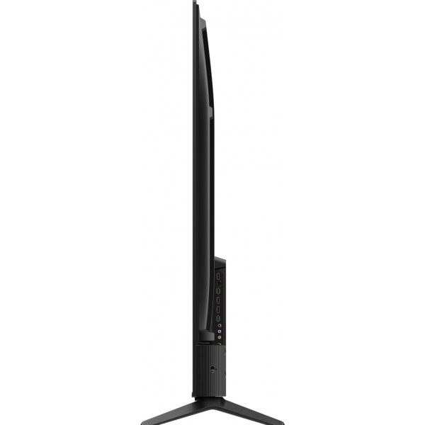 Телевiзор TCL 65P61K