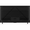 Телевiзор TCL 65P61K
