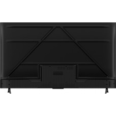 Телевiзор TCL 65P61K