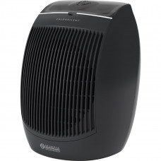 Тепловентилятор Olimpia Splendid Caldo Silent (99329)