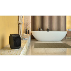 Тепловентилятор Olimpia Splendid Caldo Silent (99329)