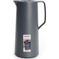 Термоглечик Tefal Motiva 1 л Anthracite (N4170110)