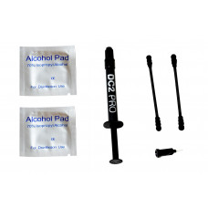 Термопаста be quiet! DC2 Pro 1 г (BZ005)