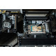 Термопаста be quiet! DC2 Pro 1 г (BZ005)