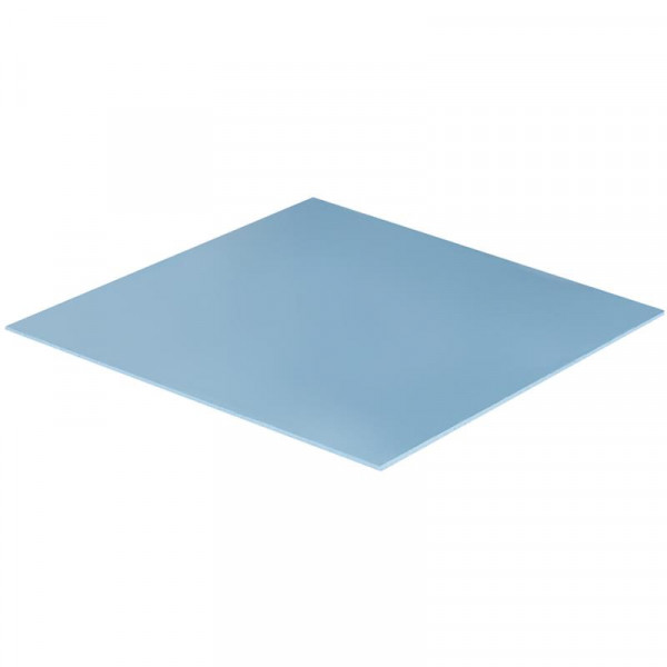 Термопрокладка Arctic Cooling TP-3 (ACTPD00052A) 100х100х0.5 мм